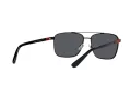 Polo PH 3137 9267/87 59 Men sunglasses