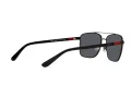Polo PH 3137 9267/87 59 Men sunglasses