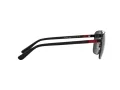 Polo PH 3137 9267/87 59 Men sunglasses