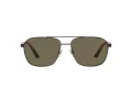 Polo PH 3140 9236/3 59 Men sunglasses