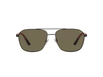 Polo PH 3140 9236/3 59 Men sunglasses