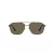 Polo PH 3140 9236/3 59 Men sunglasses