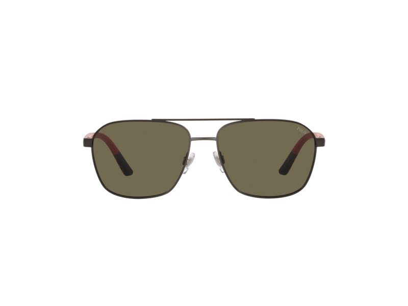 Polo PH 3140 9236/3 59 Men sunglasses