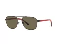 Polo PH 3140 9236/3 59 Men sunglasses