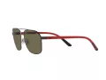 Polo PH 3140 9236/3 59 Men sunglasses