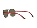 Polo PH 3140 9236/3 59 Men sunglasses