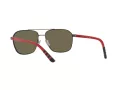 Polo PH 3140 9236/3 59 Men sunglasses