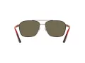Polo PH 3140 9236/3 59 Men sunglasses
