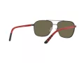 Polo PH 3140 9236/3 59 Men sunglasses