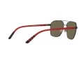 Polo PH 3140 9236/3 59 Men sunglasses