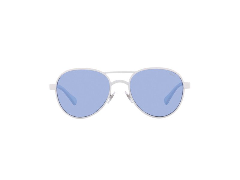 Polo PH 3141 9440/72 55 Men sunglasses