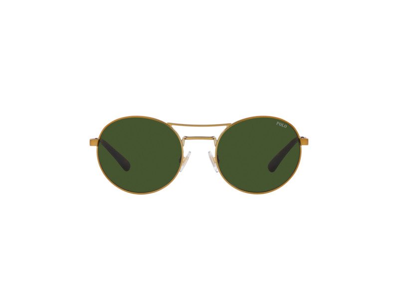 Polo PH 3142 9251/71 52 Men sunglasses