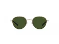 Polo PH 3144 921171 51 Men sunglasses