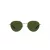 Polo PH 3144 921171 51 Men sunglasses