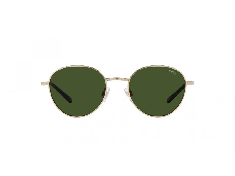 Polo PH 3144 921171 51 Men sunglasses