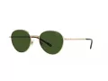 Polo PH 3144 921171 51 Men sunglasses