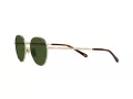 Polo PH 3144 921171 51 Men sunglasses