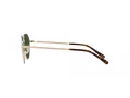 Polo PH 3144 921171 51 Men sunglasses