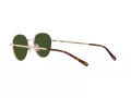 Polo PH 3144 921171 51 Men sunglasses