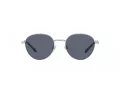Polo PH 3144 942387 51 Men sunglasses