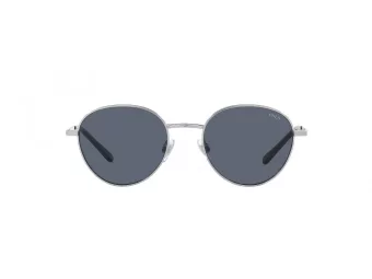 Polo PH 3144 942387 51 Men sunglasses