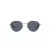 Polo PH 3144 942387 51 Men sunglasses