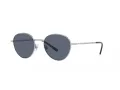 Polo PH 3144 942387 51 Men sunglasses