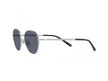 Polo PH 3144 942387 51 Men sunglasses