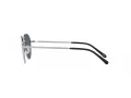 Polo PH 3144 942387 51 Men sunglasses