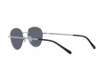 Polo PH 3144 942387 51 Men sunglasses