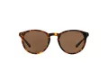 Polo PH 4110 513473 50 Men sunglasses