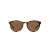 Polo PH 4110 513473 50 Men sunglasses