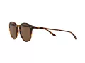 Polo PH 4110 513473 50 Men sunglasses