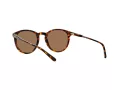 Polo PH 4110 513473 50 Men sunglasses
