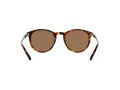 Polo PH 4110 513473 50 Men sunglasses