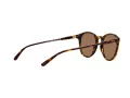 Polo PH 4110 513473 50 Men sunglasses