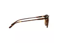 Polo PH 4110 513473 50 Men sunglasses
