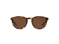 Polo PH 4110 513483 50 Men sunglasses
