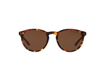Polo PH 4110 5134/83 50 Men sunglasses