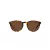 Polo PH 4110 513483 50 Men sunglasses