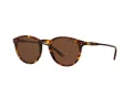 Polo PH 4110 513483 50 Men sunglasses