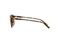 Polo PH 4110 513483 50 Men sunglasses