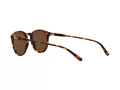 Polo PH 4110 513483 50 Men sunglasses