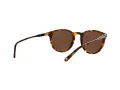 Polo PH 4110 513483 50 Men sunglasses