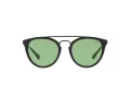 Polo PH 4121 57012 51 Men sunglasses