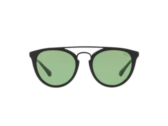 Polo PH 4121 57012 51 Men sunglasses