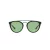 Polo PH 4121 57012 51 Men sunglasses