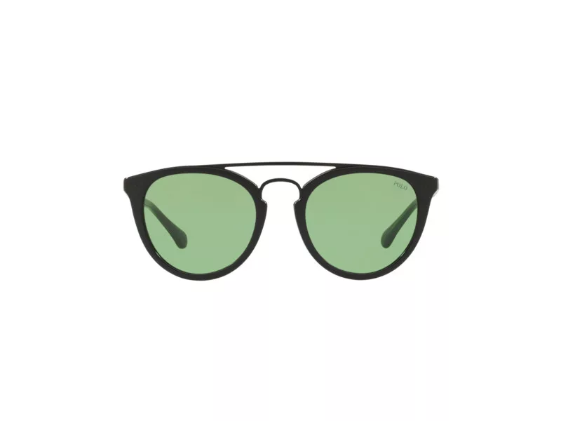 Polo PH 4121 57012 51 Men sunglasses