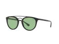 Polo PH 4121 57012 51 Men sunglasses