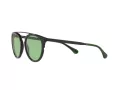 Polo PH 4121 57012 51 Men sunglasses
